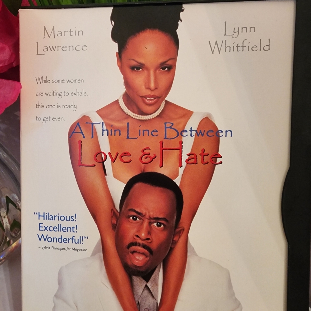 2 Dvds - Picture 2 of 2